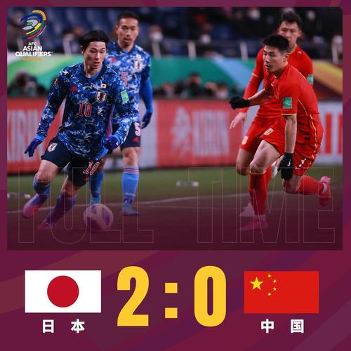 中国vs日本12强赛回放