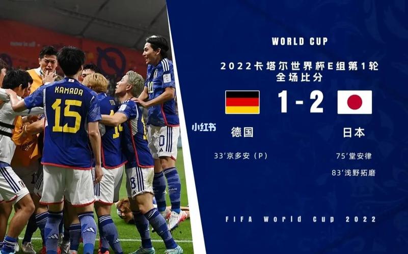 德国vs日本比分预测熊猫